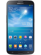 Best available price of Samsung Galaxy Mega 6-3 I9200 in Comoros