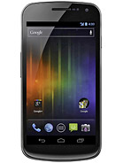 Best available price of Samsung Galaxy Nexus I9250 in Comoros