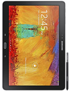 Best available price of Samsung Galaxy Note 10-1 2014 in Comoros