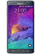 Best available price of Samsung Galaxy Note 4 Duos in Comoros