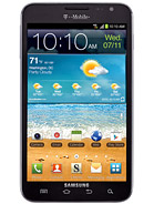 Best available price of Samsung Galaxy Note T879 in Comoros