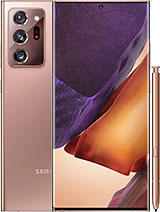 Samsung Galaxy Z Fold3 5G at Comoros.mymobilemarket.net