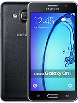 Best available price of Samsung Galaxy On5 Pro in Comoros