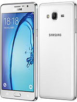 Best available price of Samsung Galaxy On7 Pro in Comoros