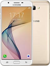 Best available price of Samsung Galaxy On7 2016 in Comoros