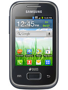 Best available price of Samsung Galaxy Pocket Duos S5302 in Comoros