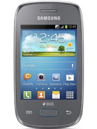 Best available price of Samsung Galaxy Pocket Neo S5310 in Comoros