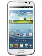 Best available price of Samsung Galaxy Pop SHV-E220 in Comoros