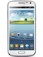 Best available price of Samsung Galaxy Premier I9260 in Comoros