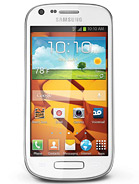 Best available price of Samsung Galaxy Prevail 2 in Comoros