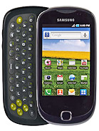 Best available price of Samsung Galaxy Q T589R in Comoros