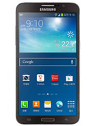 Best available price of Samsung Galaxy Round G910S in Comoros
