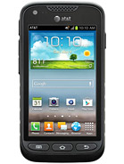 Best available price of Samsung Galaxy Rugby Pro I547 in Comoros