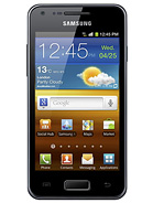 Best available price of Samsung I9070 Galaxy S Advance in Comoros