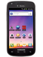 Best available price of Samsung Galaxy S Blaze 4G T769 in Comoros