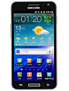 Best available price of Samsung Galaxy S II HD LTE in Comoros