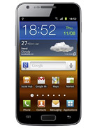 Best available price of Samsung Galaxy S II LTE I9210 in Comoros