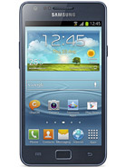 Best available price of Samsung I9105 Galaxy S II Plus in Comoros