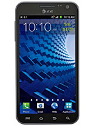 Best available price of Samsung Galaxy S II Skyrocket HD I757 in Comoros