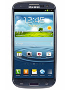 Best available price of Samsung Galaxy S III I747 in Comoros