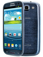 Best available price of Samsung Galaxy S III T999 in Comoros