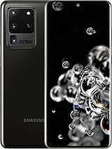 Asus ROG Phone 6D Ultimate at Comoros.mymobilemarket.net