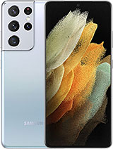 Best available price of Samsung Galaxy S21 Ultra 5G in Comoros