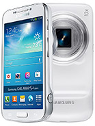 Best available price of Samsung Galaxy S4 zoom in Comoros
