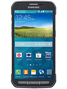 Best available price of Samsung Galaxy S5 Active in Comoros