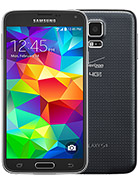 Best available price of Samsung Galaxy S5 USA in Comoros