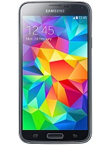 Best available price of Samsung Galaxy S5 Plus in Comoros