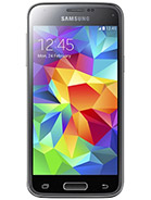 Best available price of Samsung Galaxy S5 mini Duos in Comoros