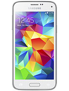 Best available price of Samsung Galaxy S5 mini in Comoros