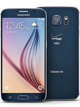 Best available price of Samsung Galaxy S6 USA in Comoros