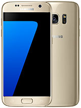 Best available price of Samsung Galaxy S7 in Comoros