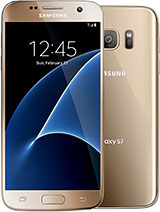 Best available price of Samsung Galaxy S7 USA in Comoros