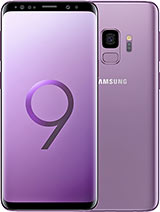 Best available price of Samsung Galaxy S9 in Comoros