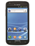 Best available price of Samsung Galaxy S II T989 in Comoros