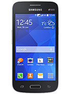 Best available price of Samsung Galaxy Star 2 Plus in Comoros