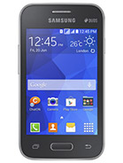 Best available price of Samsung Galaxy Star 2 in Comoros