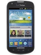 Best available price of Samsung Galaxy Stellar 4G I200 in Comoros