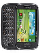Best available price of Samsung Galaxy Stratosphere II I415 in Comoros