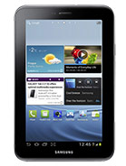 Best available price of Samsung Galaxy Tab 2 7-0 P3110 in Comoros