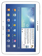 Best available price of Samsung Galaxy Tab 3 10-1 P5210 in Comoros