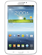 Best available price of Samsung Galaxy Tab 3 7-0 in Comoros
