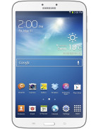 Best available price of Samsung Galaxy Tab 3 8-0 in Comoros