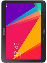 Best available price of Samsung Galaxy Tab 4 10-1 2015 in Comoros