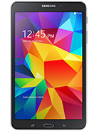 Best available price of Samsung Galaxy Tab 4 8-0 in Comoros