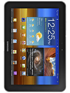 Best available price of Samsung Galaxy Tab 8-9 LTE I957 in Comoros