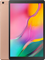 Best available price of Samsung Galaxy Tab A 10.1 (2019) in Comoros